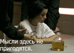  (150x107, 44Kb)