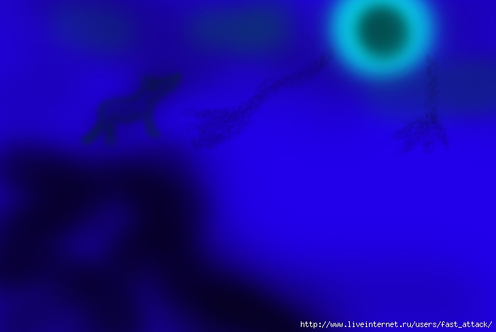  (699x468, 83Kb)