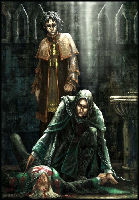  (487x699, 103Kb)