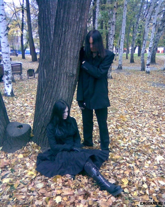 10316367_stalker (558x698, 202Kb)