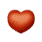  (48x48, 3Kb)