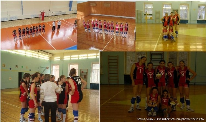 Спортивная школа 21. Спортивная школа 21 Волгоград.