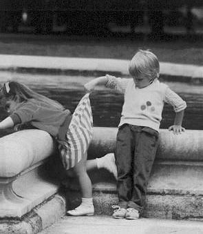 3759428_f1e612d7 (295x339, 16Kb)