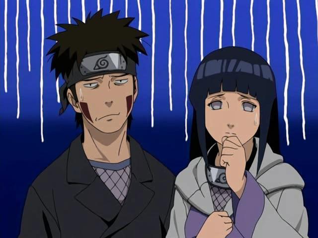  (640x480, 37Kb)
