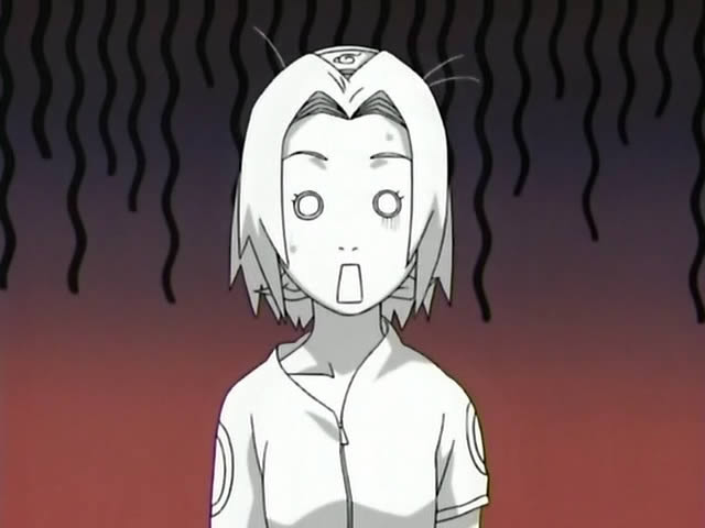  (640x480, 24Kb)