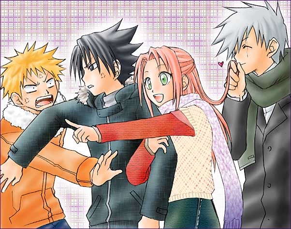  (602x474, 96Kb)
