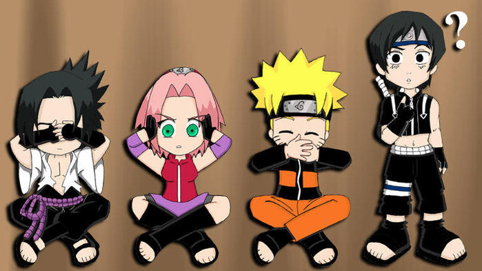 132623_25394139____No_Sai_by_ToonTwins (699x393, 61Kb)