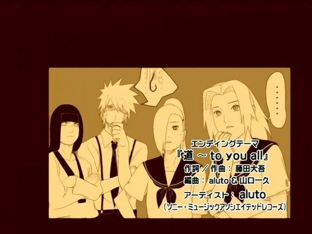  (640x480, 51Kb)