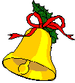  (108x120, 4Kb)