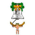  (150x150, 70Kb)