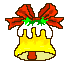  (70x68, 4Kb)