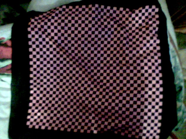 000 (640x480, 88Kb)