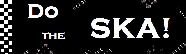 6526838_10660746_Do_the_ska1 (598x175, 60Kb)
