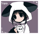  (150x133, 13Kb)