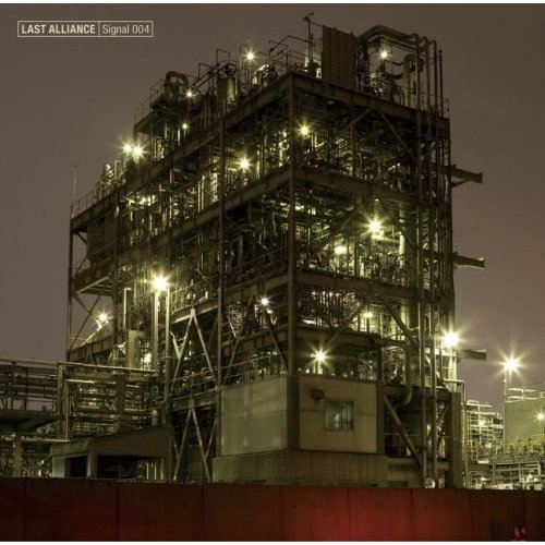 Cover A (500x500, 53Kb)