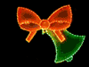  (100x75, 3Kb)
