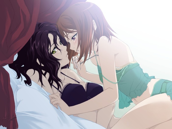 2905bf4092d57f9404bb5bbccb038779 (700x525, 60Kb)