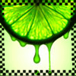 26226975_1187423982_15272709_ICONATOR_2ed3f55ea (150x150, 31Kb)