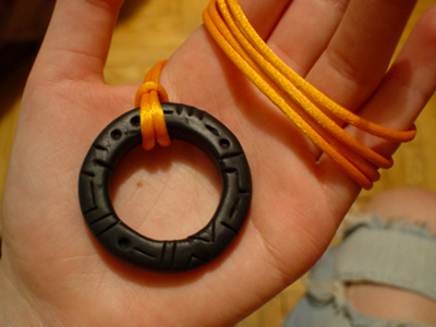 DSC08712 (400x300, 128Kb)