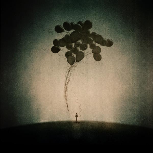 5194360_kevkenke (600x600, 38Kb)