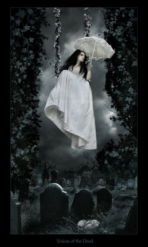 4350552_gothicphotos30_20070401_2038206000 (301x500, 28Kb)