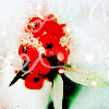  (100x100, 8Kb)