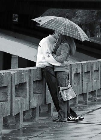 23398478_23037404_kissingrain19ry7 (336x465, 74Kb)