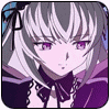gintou5swrv8 (100x100, 18Kb)
