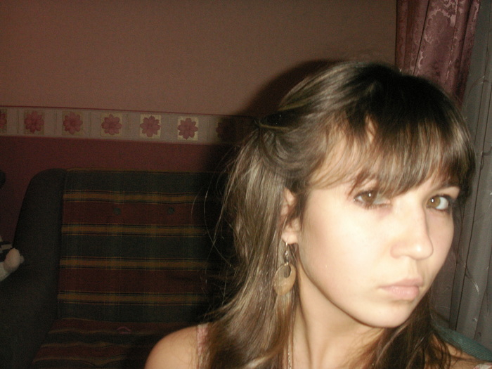  (700x525, 110Kb)