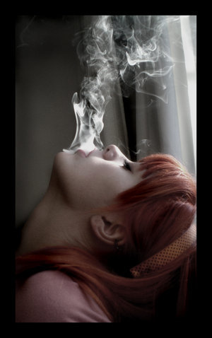 mist_again___by_ganymedess (300x478, 21Kb)