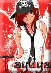  (168x240, 39Kb)