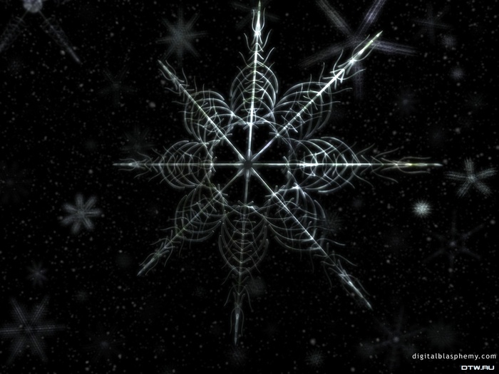  (700x525, 108Kb)