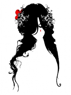 Out_Line (240x320, 19Kb)