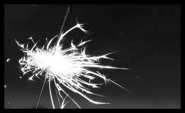 1 (600x367, 115Kb)