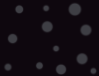 6867413_11586811 (99x76, 4Kb)