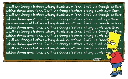  (441x273, 57Kb)