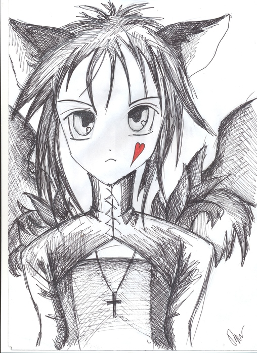  (508x699, 233Kb)
