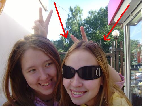  (512x384, 32Kb)