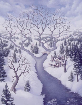 rob_gonsalves_tributaries (312x400, 36Kb)