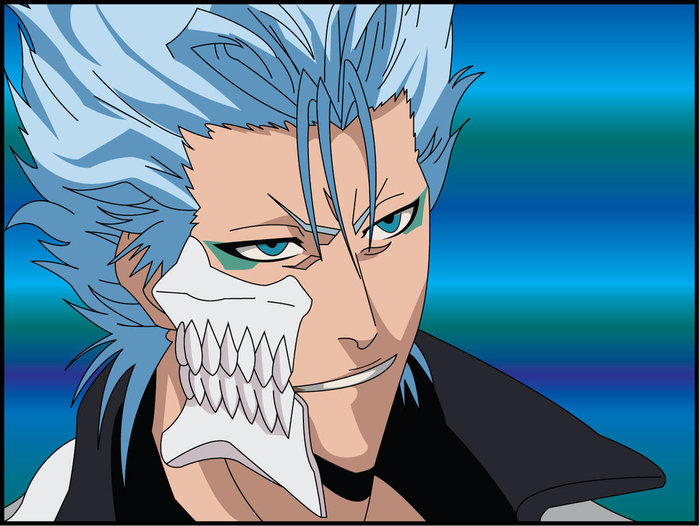  (700x526, 93Kb)