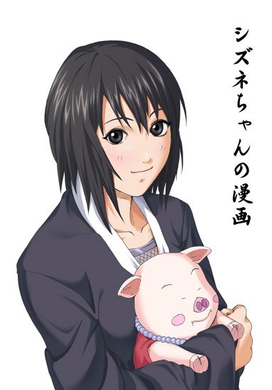  (383x550, 32Kb)