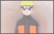 (225x144, 648Kb)