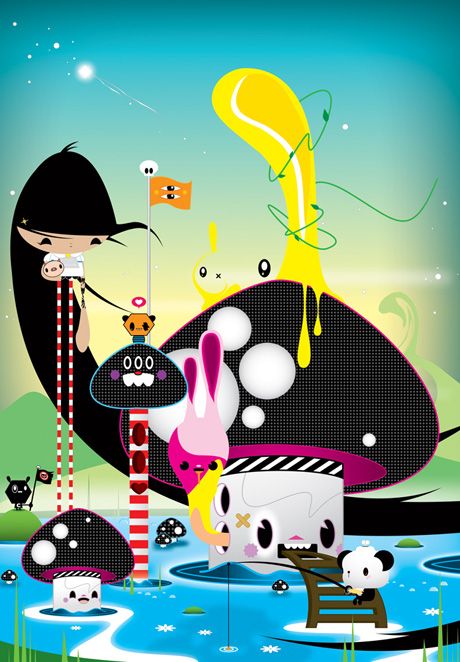 01_psi_62135 (460x662, 60Kb)