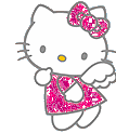 4237575_1191829942_12946277_hellokitty2 (107x123, 6Kb)