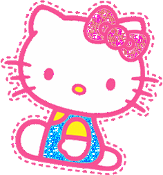 4320642_12946359_hellokitty17 (236x253, 22Kb)