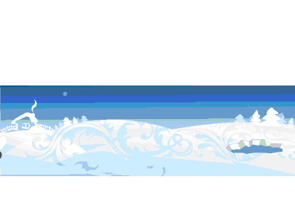 (423x316, 1648Kb)