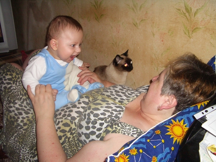 IMGP3726 (700x525, 294Kb)