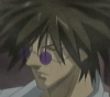  (100x88, 16Kb)