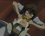  (152x120, 778Kb)
