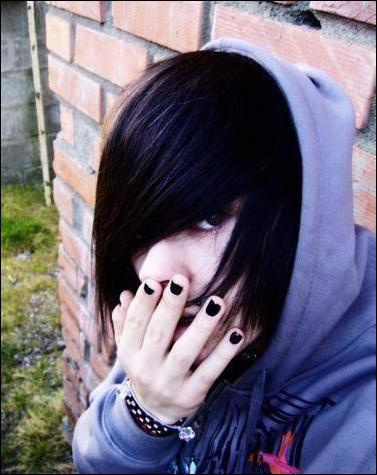 I_cant_believe_u_just_did_that_XD--large-msg-117824580758 (377x475, 32Kb)
